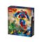 LEGO Super Heroes DC 76302 Superman robot vs. Lex Luthor