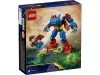 LEGO Super Heroes DC 76302 Superman robot vs. Lex Luthor