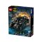 LEGO Super Heroes DC 76303 Batman Tumbler vs. Kétarc és Joker