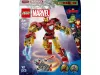 LEGO Super Heroes Marvel 76307 Vasember Robot vs. Ultron