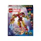 LEGO Super Heroes Marvel 76307 Vasember Robot vs. Ultron
