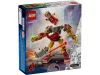LEGO Super Heroes Marvel 76307 Vasember Robot vs. Ultron