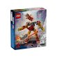 LEGO Super Heroes Marvel 76307 Vasember Robot vs. Ultron