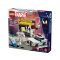 LEGO Super Heroes Marvel 76311 Pókverzum: Miles Morales vs. Folt