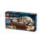 LEGO Harry Potter 76441 Roxfort kastély: párbajszakkör