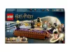 LEGO Harry Potter 76441 Roxfort kastély: párbajszakkör