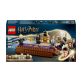 LEGO Harry Potter 76441 Roxfort kastély: párbajszakkör