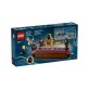 LEGO Harry Potter 76441 Roxfort kastély: párbajszakkör