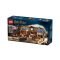 LEGO Harry Potter 76442 Roxfort kastély: bûbájtanóra