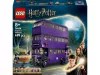 LEGO Harry Potter 76446 Kalandok a kóbor grimbusz-on