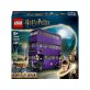 LEGO Harry Potter 76446 Kalandok a kóbor grimbusz-on