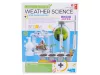 4M időjárás tudomány készlet