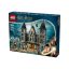 LEGO Harry Potter 76453 Malfoy-kúria