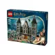 LEGO Harry Potter 76453 Malfoy-kúria