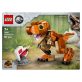 LEGO Jurassic World 76967 Little eatie: t-rex