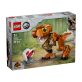 LEGO Jurassic World 76967 Little eatie: t-rex