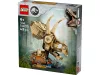 LEGO Jurassic World 76969 Dinómaradványok: triceratops-koponya