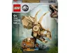LEGO Jurassic World 76969 Dinómaradványok: triceratops-koponya