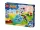 LEGO Sonic 77001 Sonic csatája a tábortűznél