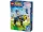 LEGO Sonic 77002 Cyclone Metal Sonic ellen