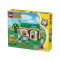 LEGO Animal Crossing 77055 Able sisters ruhabolt