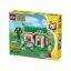 LEGO Animal Crossing 77055 Able sisters ruhabolt
