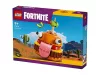 LEGO Fortnite 77070 Durrr burger