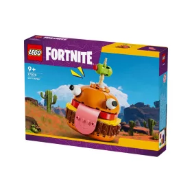LEGO Fortnite 77070 Durrr burger