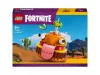LEGO Fortnite 77070 Durrr burger