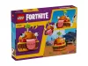 LEGO Fortnite 77070 Durrr burger