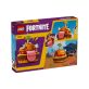 LEGO Fortnite 77070 Durrr burger