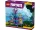 LEGO Fortnite 77071 Supply Llama