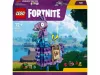 LEGO Fortnite 77071 Supply Llama