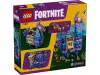 LEGO Fortnite 77071 Supply Llama