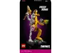 LEGO Fortnite 77072 Peely Bone