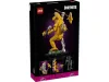 LEGO Fortnite 77072 Peely Bone
