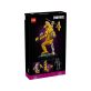 LEGO Fortnite 77072 Peely Bone