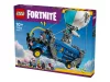 LEGO Fortnite 77073 Battle Bus