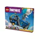 LEGO Fortnite 77073 Battle Bus