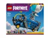 LEGO Fortnite 77073 Battle Bus