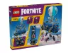 LEGO Fortnite 77073 Battle Bus