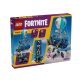 LEGO Fortnite 77073 Battle Bus