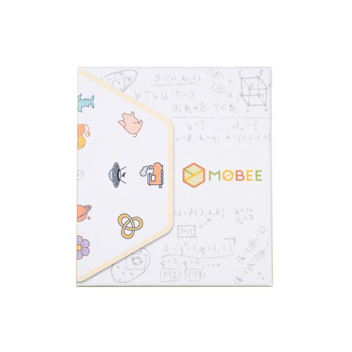Möbee kártyajáték