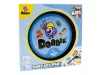 Dobble Kids Társasjáték