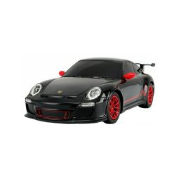 Távirányítós Porsche GT3 RS - 1:24