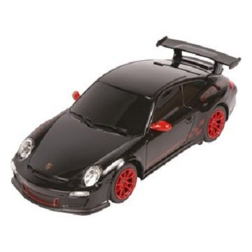 Távirányítós Porsche GT3 RS - 1:24