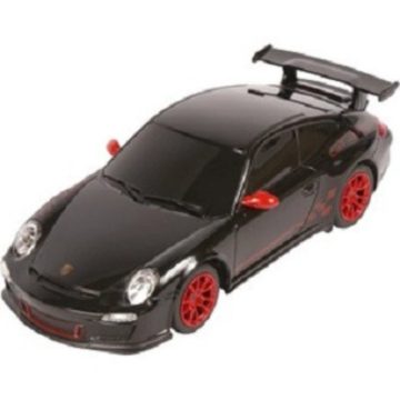 Távirányítós Porsche GT3 RS - 1:24