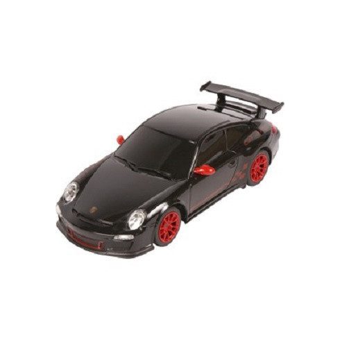 Távirányítós Porsche GT3 RS - 1:24