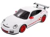 Távirányítós Porsche GT3 RS - 1:24