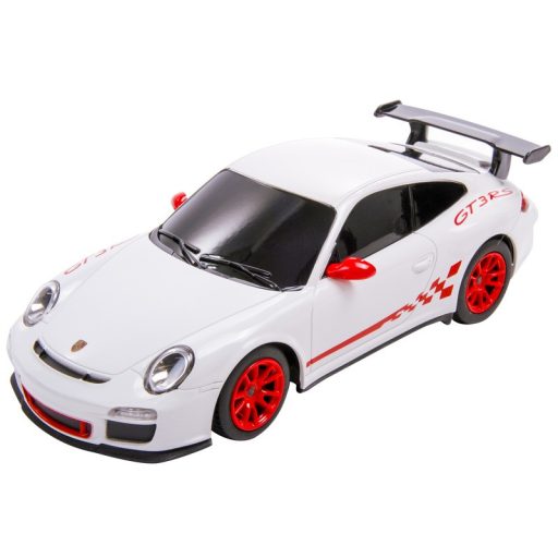 Távirányítós Porsche GT3 RS - 1:24